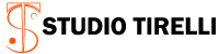 Studio Tirelli Logo